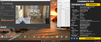 Screenshot (196).png
