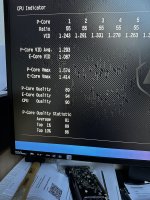 IMG_5385.jpeg