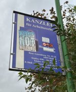 IMG_0224.jpeg