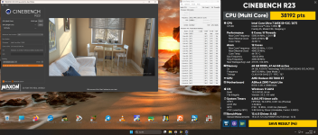 Screenshot (198).png