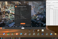 Screenshot (200).png