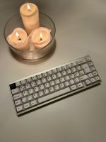 IMG_3712.jpeg