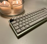 IMG_3713.jpeg