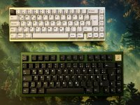 IMG_3715.jpeg