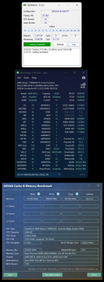 Screenshot 2025-09-16 225758.png