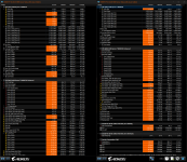 cinebench.png