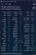 ZenTimings_Screenshot_6400CL30.png