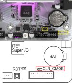 CLEAR_CMOS.jpg