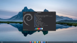 Bildschirmfoto vom 2025-09-17 05-15-05.png