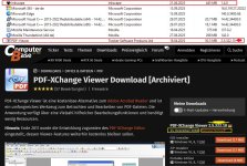 PDF-Viewer.jpg
