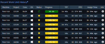 Screenshot 2025-09-17 081821.png