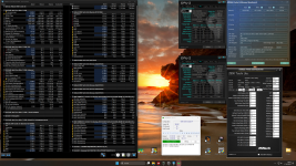 TM5 x55-54 40 35-35 8933C40 Gear2.png