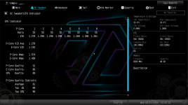 Indicator Bios 3.09.png