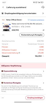 Screenshot_2025-09-17-10-37-32-985_com.alibaba.aliexpresshd.jpg