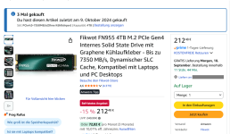 Screenshot 2025-09-17 at 12-16-58 Fikwot FN955 4TB M.2 PCIe Gen4 Internes Solid State Drive mi...png