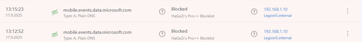 Screenshot 2025-09-17 133246.png