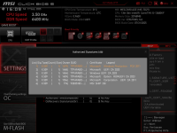MSI_SnapShot_05.png