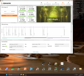 Screenshot (201).png