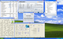 8800_GTS_320_Sparkle_05.PNG