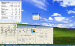 8800_GTS_320_Sparkle_UT03.PNG
