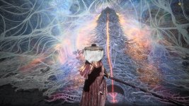 Wuchang  Fallen Feathers Screenshot 2025.09.17 - 17.58.50.38.jpg