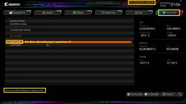 Bios Profile speichern.jpg