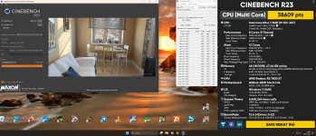 Screenshot (227).png