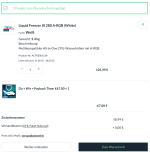 Bildschirmfoto 2025-09-18 um 11.03.07.png Bildschirmfoto 2025-09-18 um 11.03.07.png