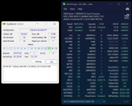 Screenshot 2025-09-18 152219.png