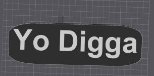 1758219125224.png