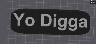 1758219170359.png