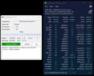 Screenshot 2025-09-18 211334.png