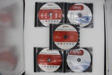 343_cds.jpg