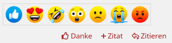 1758223729156.png