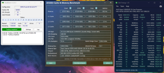 6400-CL26-GDMon.png