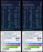 Screenshot 2025-09-19 002530.png