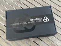 TG DeltaMate GPU Block 5090 Astral (2).JPG