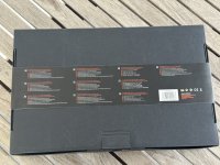 TG DeltaMate GPU Block 5090 Astral (3).JPG