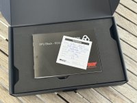TG DeltaMate GPU Block 5090 Astral (4).JPG