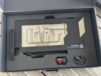 TG DeltaMate GPU Block 5090 Astral (9).JPG