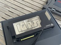 TG DeltaMate GPU Block 5090 Astral (10).JPG