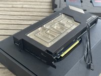 TG DeltaMate GPU Block 5090 Astral (11).JPG
