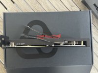 TG DeltaMate GPU Block 5090 Astral (12).JPG