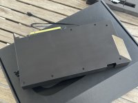 TG DeltaMate GPU Block 5090 Astral (13).JPG
