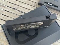 TG DeltaMate GPU Block 5090 Astral (14).JPG