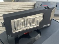 TG DeltaMate GPU Block 5090 Astral (15).JPG