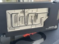 TG DeltaMate GPU Block 5090 Astral (16).JPG