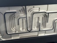 TG DeltaMate GPU Block 5090 Astral (17).JPG