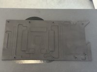 TG DeltaMate GPU Block 5090 Astral (19).JPG