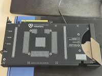 TG DeltaMate GPU Block 5090 Astral (21).JPG